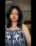 Vallerie tiktok viral update