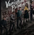 Vanishing Point (2026)
