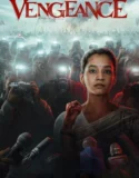 Vengeance (2026)