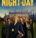 Virginia Woolf’s Night and Day (2026)