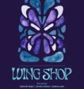 Wing Shop (2026)