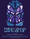 Wing Shop (2026)