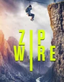 Zip Wire (2026)
