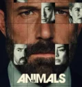 Animals (2026)