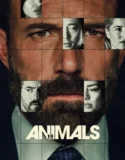 Animals (2026)