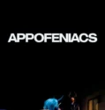 Appofeniacs (2026)