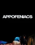Appofeniacs (2026)