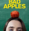 Bad Apples (2026)