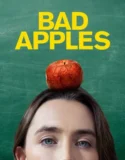 Bad Apples (2026)