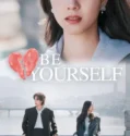 Be Yourself (2026)