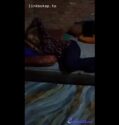 Buset udah tua masih aja digas broo
