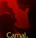 Carnal Vessels (2025)