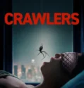 Crawlers (2026)