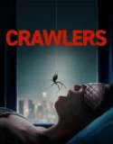 Crawlers (2026)