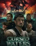 Cursed Waters (2026)