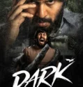 Dark (2026)