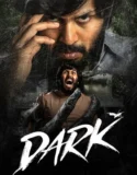 Dark (2026)