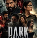 Dark Syndicate (2026)