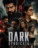 Dark Syndicate (2026)