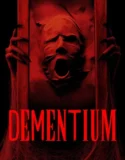 Dementium (2026)