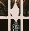 Doing Life (2026)
