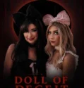 Doll of Deceit (2026)