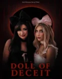 Doll of Deceit (2026)