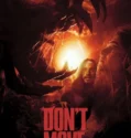 Don’t Move (2026)