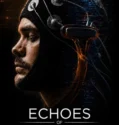 Echoes of Tomorrow (2026)