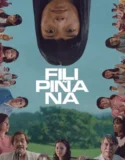 Filipiñana (2026)