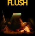 Flush (2026)
