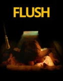 Flush (2026)