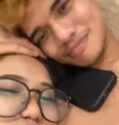 Gini Kalau Udah Jadi Satu Sama Pacar