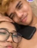 Gini Kalau Udah Jadi Satu Sama Pacar
