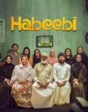 Habeebi (2026)