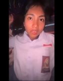 Habis Putus Langsung Di Bikin Story