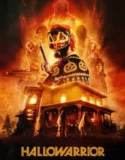 Hallowarrior (2026)