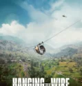 Hanging by a Wire (2026)