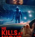 He Kills at Night (2025)