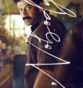 I Nobody (2026)