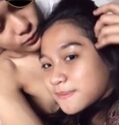 Kakak Adek Rasa Pacar