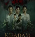Khadam (2026)
