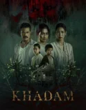 Khadam (2026)