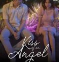 Kiss of an Angel (2026)