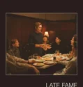 Late Fame (2026)