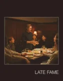 Late Fame (2026)
