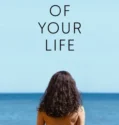 Love of Your Life (2026)