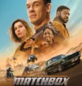 Matchbox the Movie (2026)