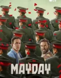 Mayday (2026)