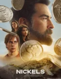Nickels (2026)